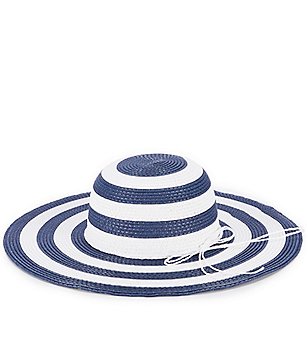 308x357 Gb Girls Girls' Bows Amp Headbands Dillards