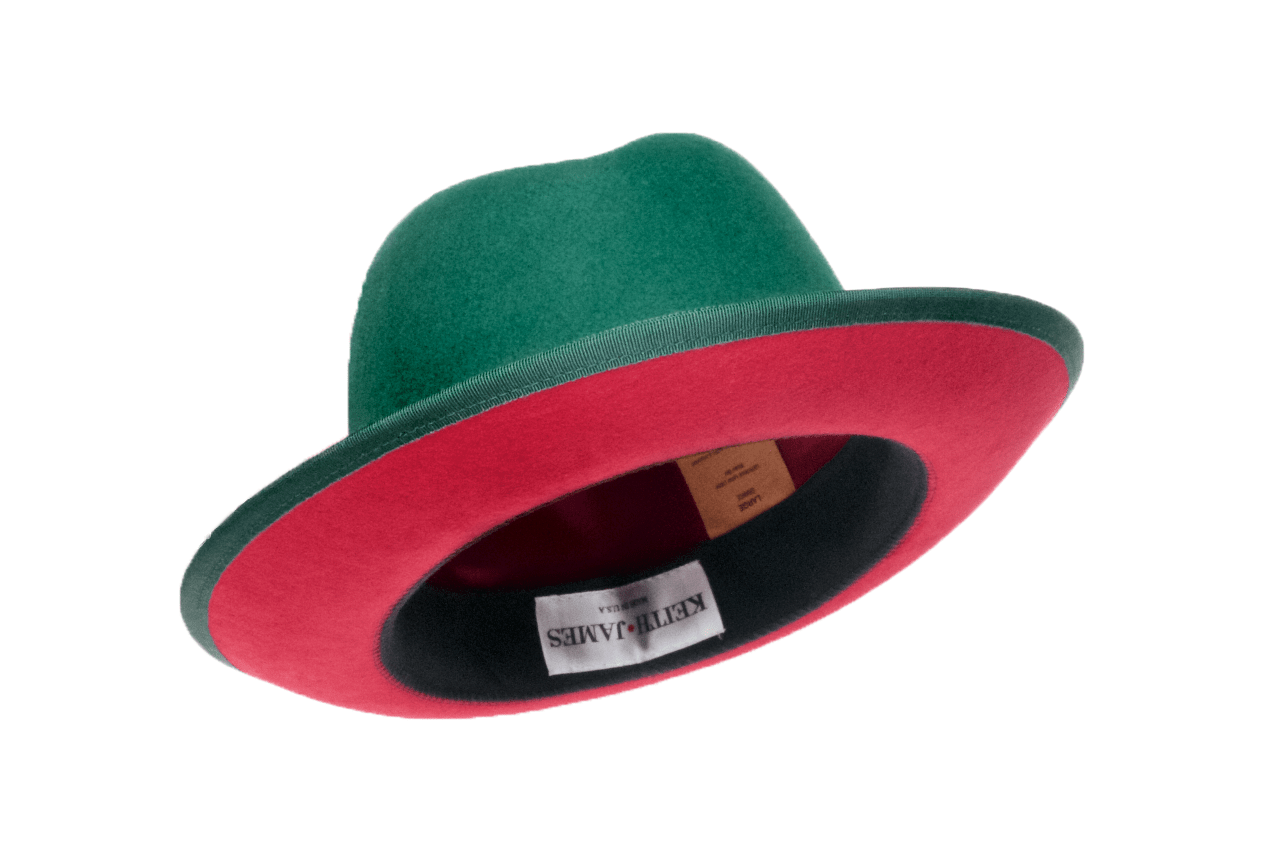 1265x853 Luxury Fit For A King