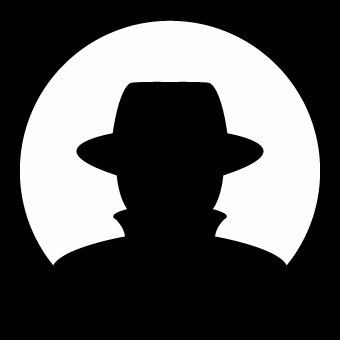 340x340 Black Hat On Twitter Researcher Patrick Wardle (@patrickwardle