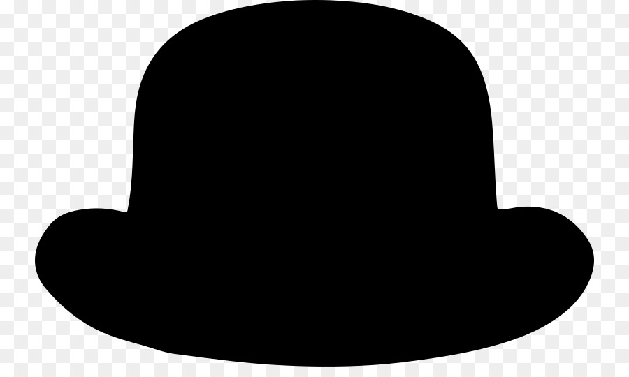 900x540 Public Domain Clip Art Image Victorian Man With Top Hat