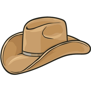 300x300 Silhouette Design Store