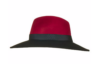 340x215 Fashion The Cancer Style Guide