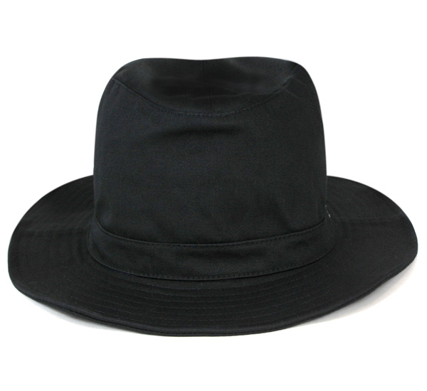 600x550 Onspotz Rakuten Global Market Caballero Fedora Hat Reus Washed