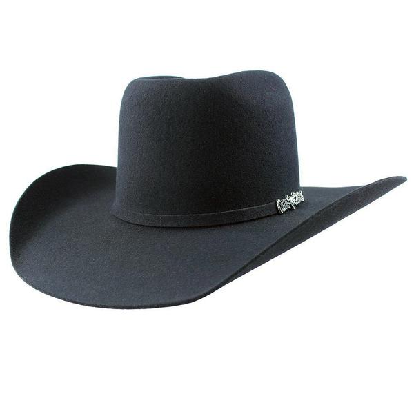 600x600 Cowboy Hats Tombstone Boots