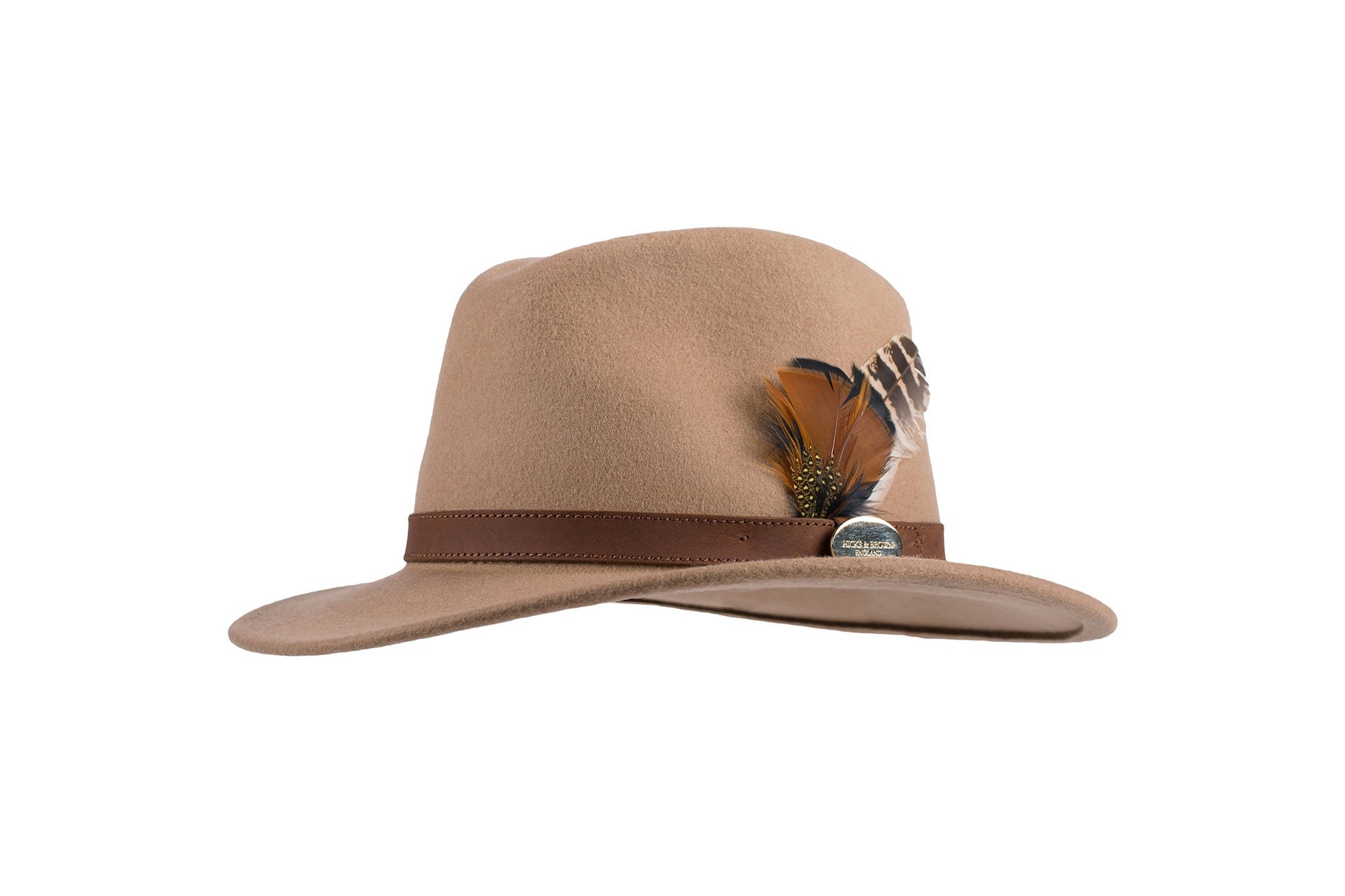 1920x1280 How To Wear Hats The Expert Guide Summer 2017