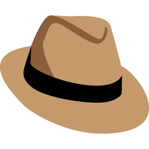 300x300 Silhouette Design Store