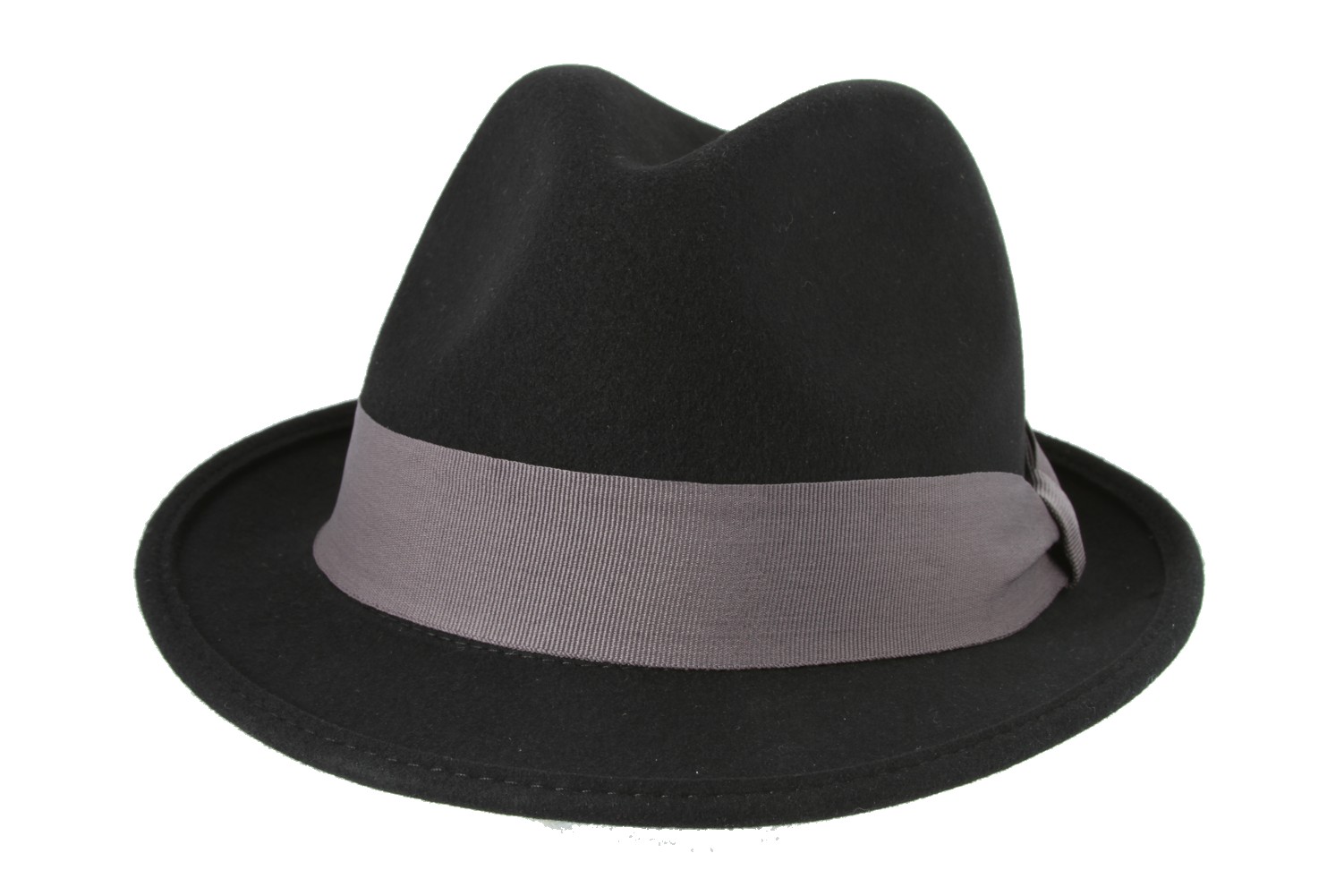 Hat ihn. Трилби черная Джексон. Шляпа трилби. Женская шляпа для фотошопа. Шляпа NFT.