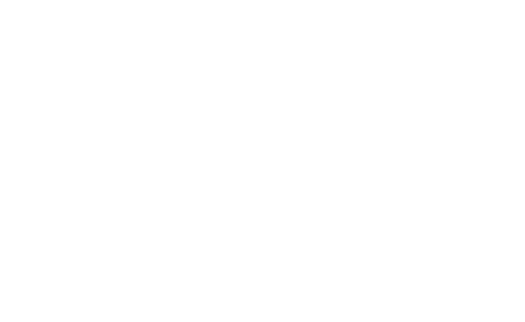 1024x629 Penguin Feet Silhouette By Paperlightbox