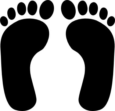 377x364 211 Best Silhouettes Images On Silhouettes, Silhouette