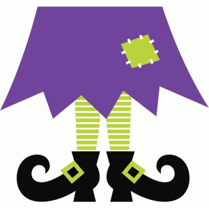 300x300 Silhouette Design Store