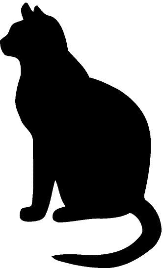 332x547 64 Best Silhouette Car Vinyl Decals Images