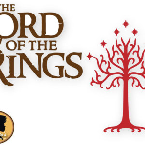 300x300 Ring Silhouette Etsy Au