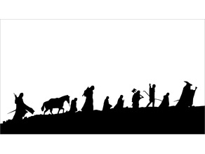 292x219 Things Tagged