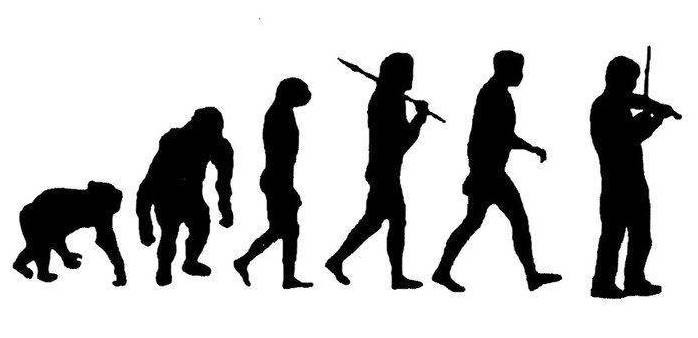 698x338 What Classical Music Educationtells Us About Us Karine Vann Medium