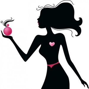 300x300 Angel Type X 100 Ml Fragrance Oil, For Candles, Melts, Soap, Body