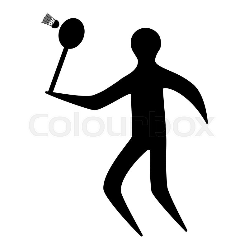 800x800 Free Athlete Icon 377305 Download Athlete Icon