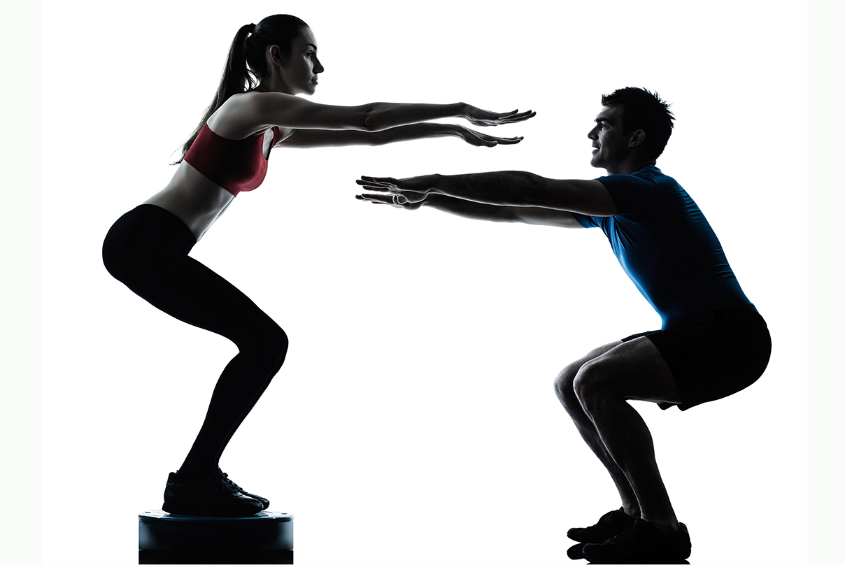 1208x808 What The Science Really Says Movement Quality Issues In Male