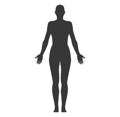 245x240 Search Photos By Av Art