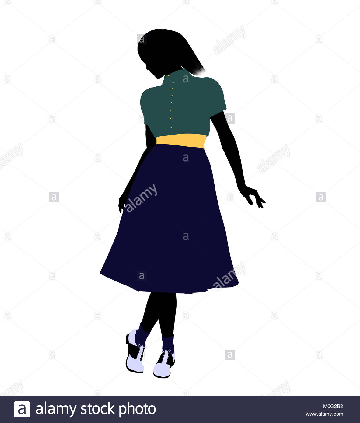 1183x1390 Sock Hop Stock Photos Amp Sock Hop Stock Images