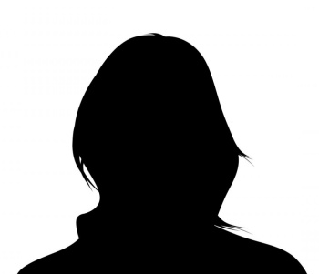 350x301 Carla R Carla R By Voicebank