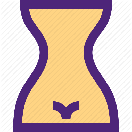 512x512 Body, Diet, Energy, Female, Fitness, Health, Silhouette Icon