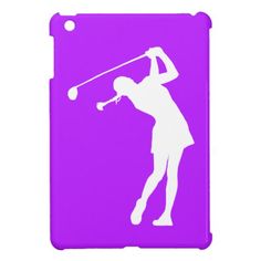 236x236 Golf Lady Swing Golf Luncheon Ideas Golf, Cards