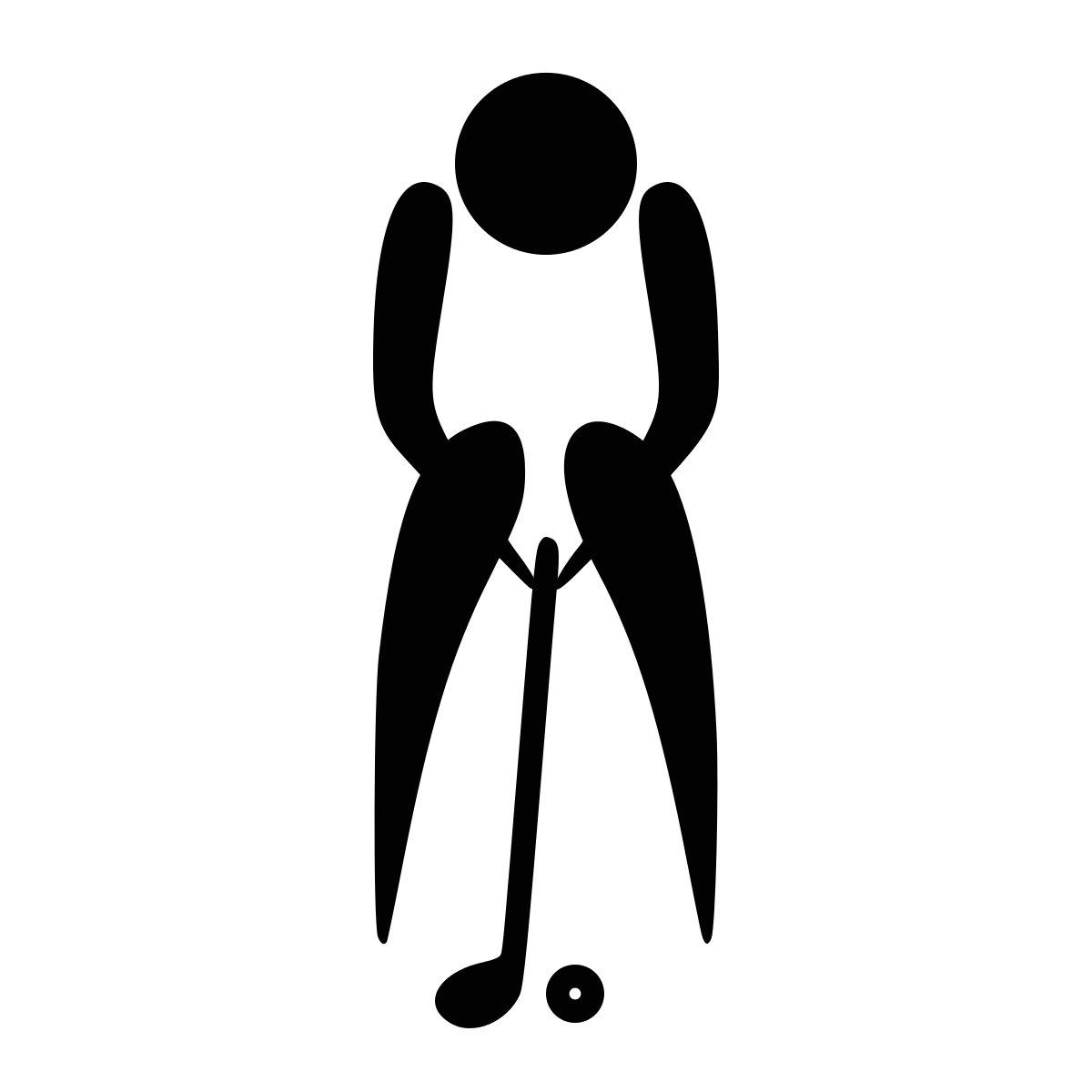 1200x1200 World Crazy Golf Championships