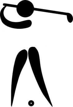 236x343 Free Image On Pixabay