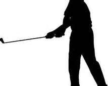 214x170 Female Golfer Quotes