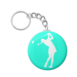 307x307 Girls Golf Gifts Amp Gift Ideas Zazzle Uk