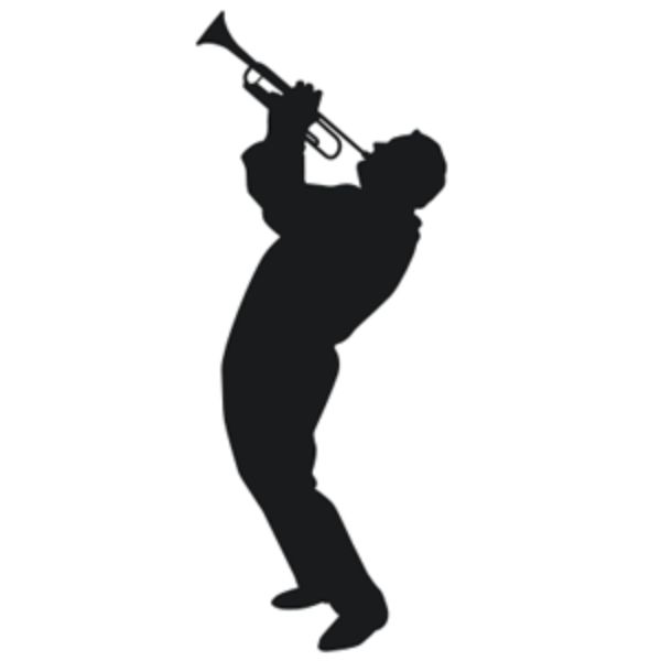 600x600 Nickyh94's Followers