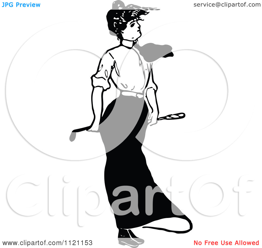 1080x1024 Clip Art Lady Golfer Clip Art
