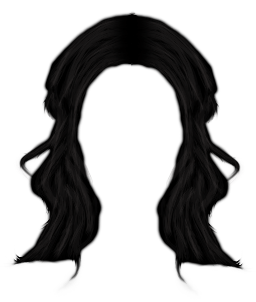 823x971 Women Hair Png Hd Png Mart