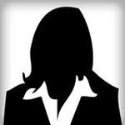 400x400 Georgica Estates Section 2