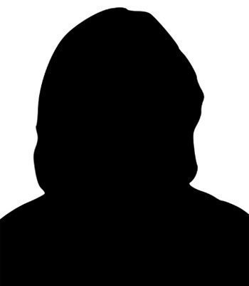 350x401 Index Of Images