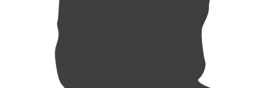 930x300 Index Of Wp Contentuploads201501