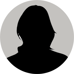 250x250 Katherine Ross Gunzburg And Associates