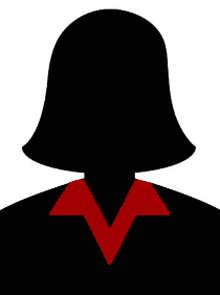 220x295 Mba Faculty Cindy Atchley