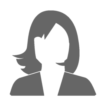 Female Headshot Silhouette at GetDrawings | Free download