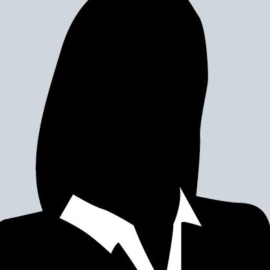 393x393 Wtr Industry Awards 2017 The Shortlist Revealed