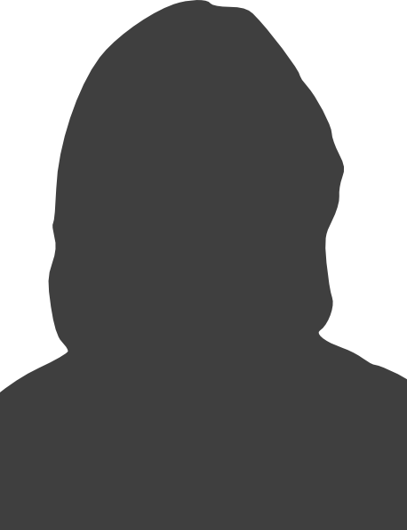 458x597 Board Of Trustees Ronald Mcdonald House Southern New Jersey