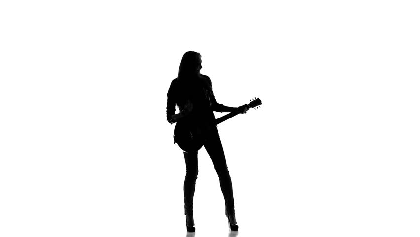 852x480 Soldiers On Green Greenscreen Stock Footage Video 5771858