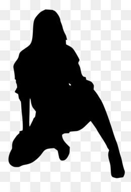 260x380 Image File Formats Lossless Compression