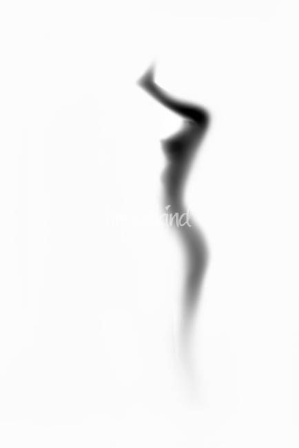 434x650 Stunning Unrecognizable Artwork For Sale On Fine Art Prints