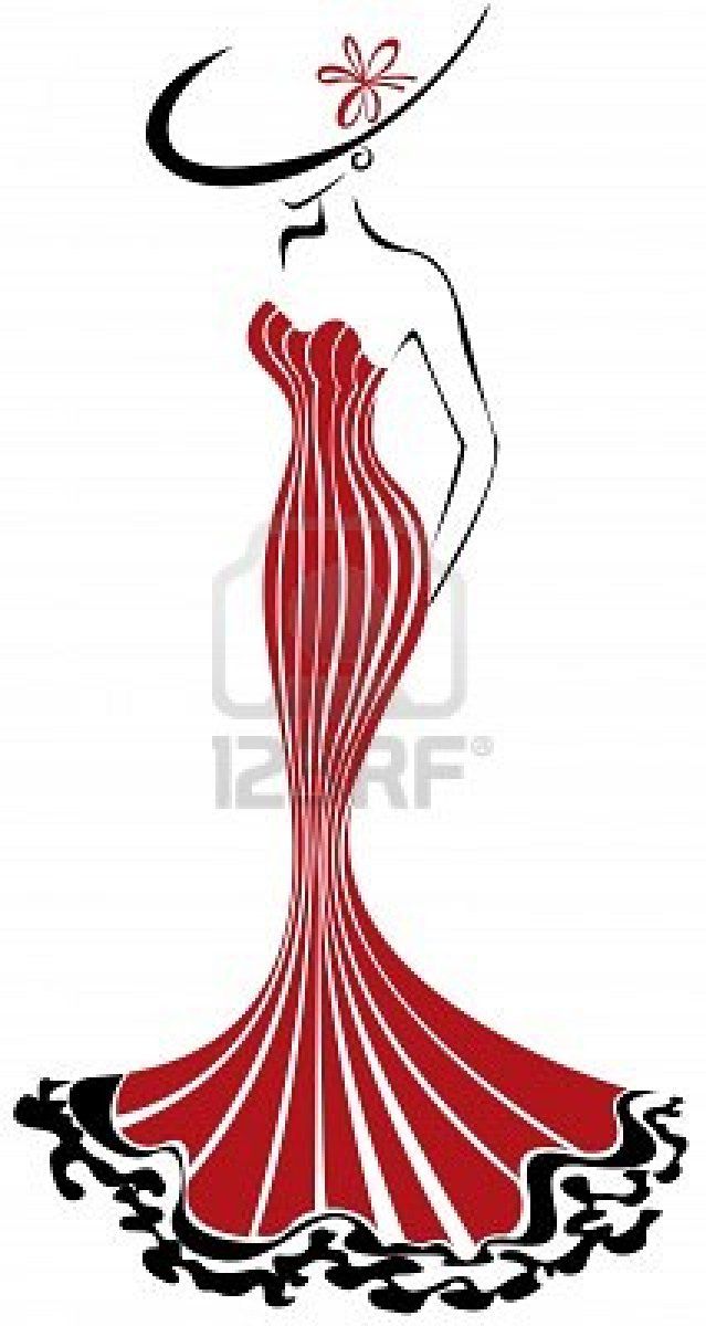 639x1200 204 Best Silhouettes Images On Silhouettes, Drawings