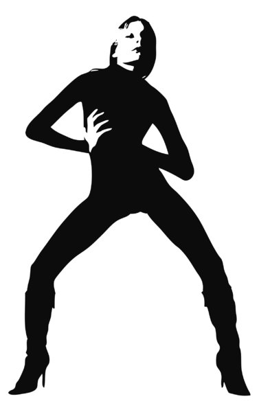 377x600 Free Stock Photos