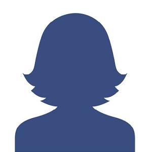 300x300 Training And Continuing Professional Development