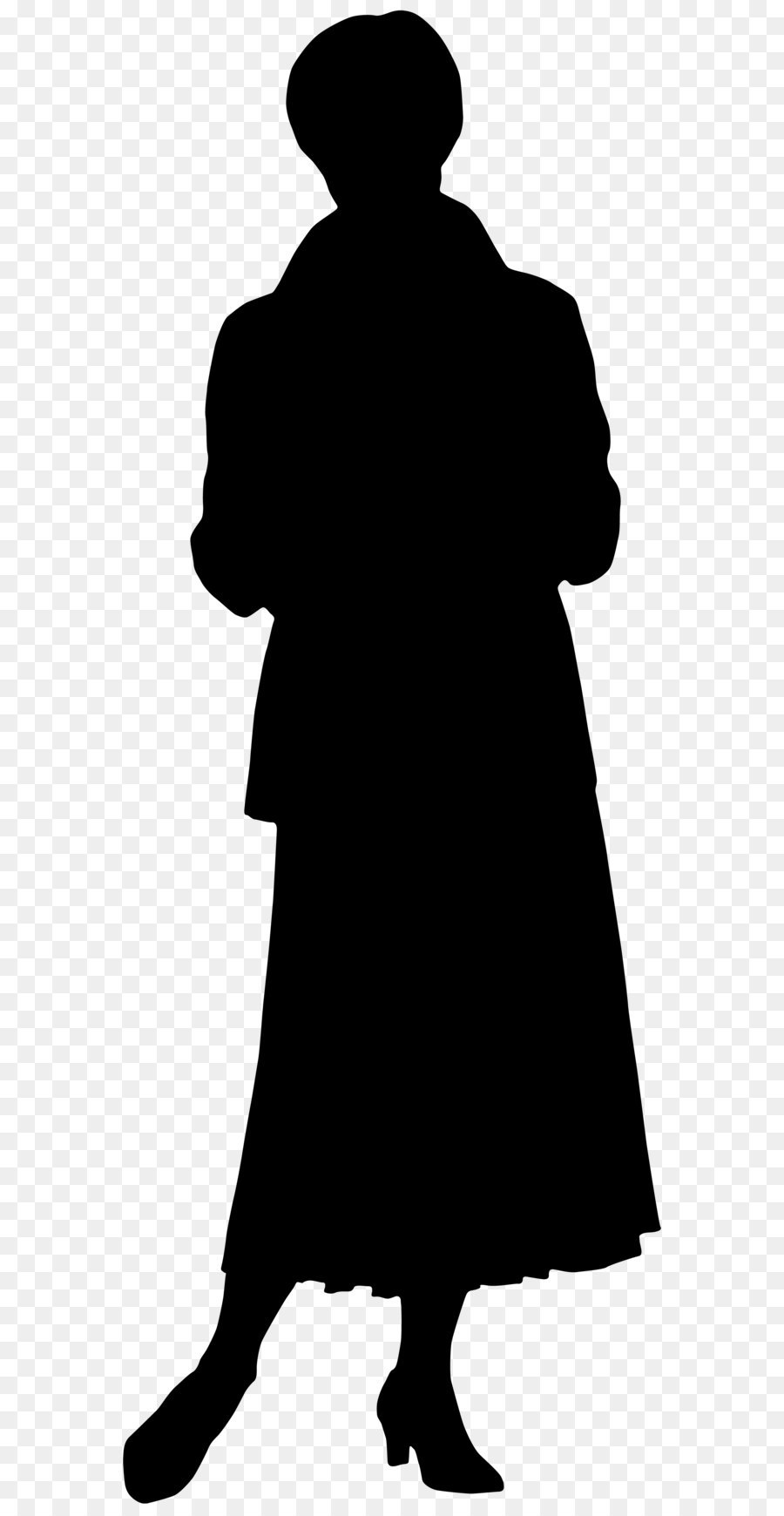 900x1740 Image File Formats Lossless Compression