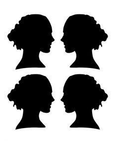 236x284 Pin By Kathy Shope Kunes On Mampv