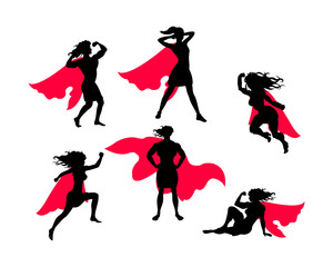 300x240 Search Photos By Kejardolar